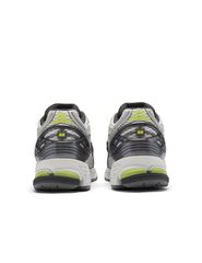 New Balance U190652H-thumb-5