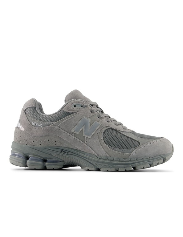 New Balance U20021O2