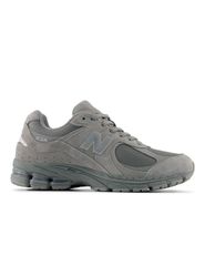 New Balance U20021O2