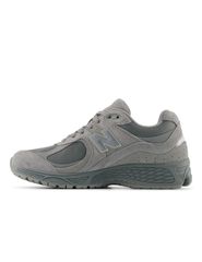 New Balance U20021O2-thumb-1