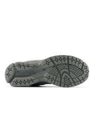 New Balance U20021O2-thumb-4