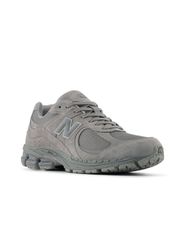 New Balance U20021O2-thumb-3