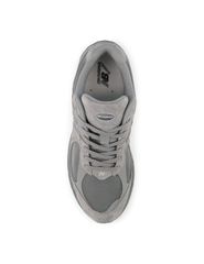 New Balance U20021O2-thumb-2