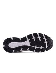 New Balance U4084S0-thumb-4