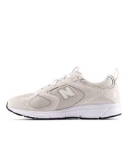 New Balance U4084S0-thumb-1