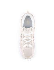 New Balance U4084S0-thumb-2