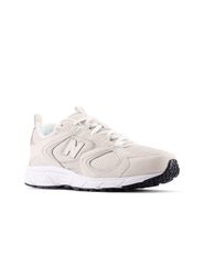 New Balance U4084S0-thumb-3