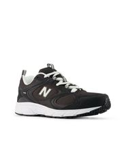 New Balance U4089BN-thumb-3