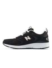 New Balance U4089BN-thumb-1