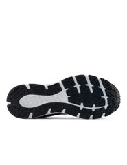 New Balance U4089BN-thumb-4