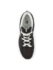 New Balance U4089BN-thumb-2