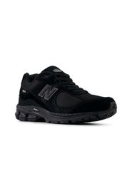 New Balance U200278J-thumb-3