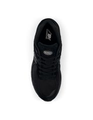 New Balance U200278J-thumb-2
