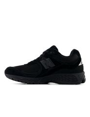 New Balance U200278J-thumb-1