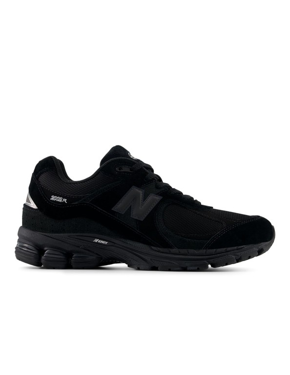New Balance U200278J