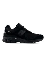 New Balance U200278J