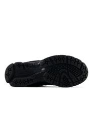 New Balance U200278J-thumb-4
