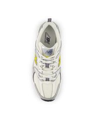 New Balance U530153-thumb-2