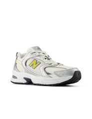 New Balance U530153-thumb-3