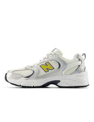 New Balance U530153-thumb-1