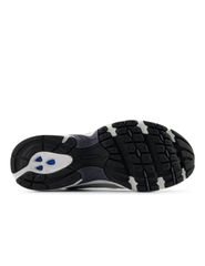 New Balance U530153-thumb-4
