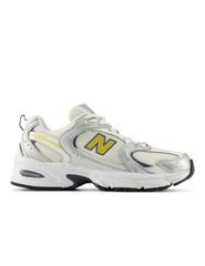 New Balance U530153