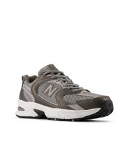 New Balance U5303R9-thumb-3