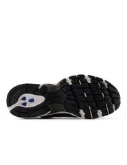 New Balance U5303R9-thumb-4