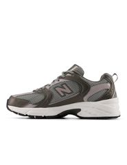 New Balance U5303R9-thumb-1
