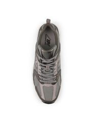 New Balance U5303R9-thumb-2