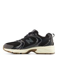 New Balance U5309TN-thumb-1