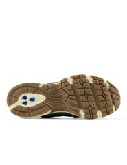 New Balance U5309TN-thumb-4