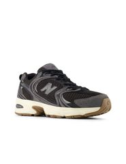 New Balance U5309TN-thumb-3