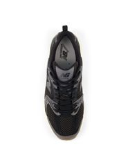 New Balance U5309TN-thumb-2