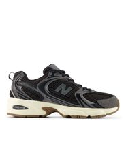 New Balance U5309TN