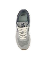 New Balance U5746VZ-thumb-2