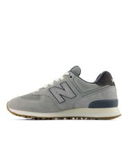 New Balance U5746VZ-thumb-1