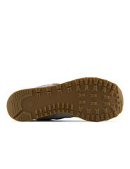 New Balance U5746VZ-thumb-4