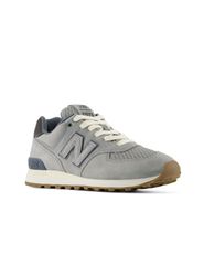 New Balance U5746VZ-thumb-3