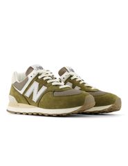 New Balance U5742RG-thumb-3
