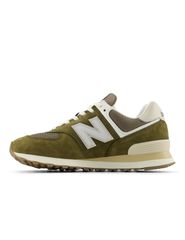 New Balance U5742RG-thumb-1