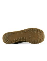 New Balance U5742RG-thumb-4