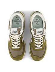 New Balance U5742RG-thumb-2