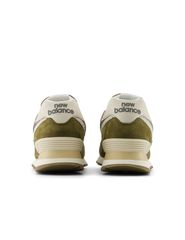 New Balance U5742RG-thumb-5