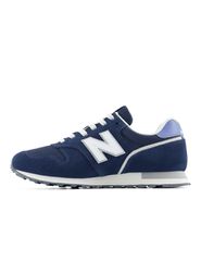 New Balance W3736LY-thumb-1