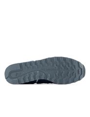 New Balance W3736LY-thumb-4