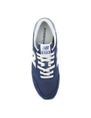 New Balance W3736LY-thumb-2