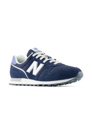 New Balance W3736LY-thumb-3