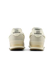 New Balance U5748DF-thumb-5
