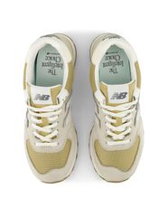 New Balance U5748DF-thumb-2